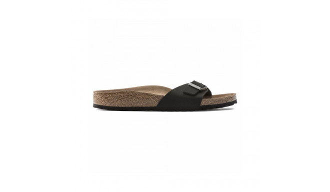 Birkenstock Madrid W 1020060 flip-flops (38)