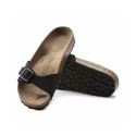 Birkenstock Madrid W 1020060 flip-flops (41)