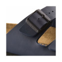 Birkenstock Arizona M 1023116 flip-flops (45)