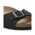 Birkenstock Madrid W 1020060 flip-flops (41)