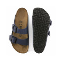 Birkenstock Arizona M 1023116 flip-flops (45)