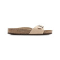 Birkenstock Madrid BFBC W 1020504 flip-flops (39)