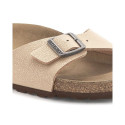 Birkenstock Madrid BFBC W 1020504 flip-flops (39)