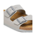 Birkenstock Arizona BS W 1027696 flip-flops (38)
