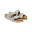 Birkenstock Arizona BS W 1027696 flip-flops (40)