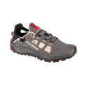 Salomon Techamphibian 5 M 471149 shoes (46 2/3)