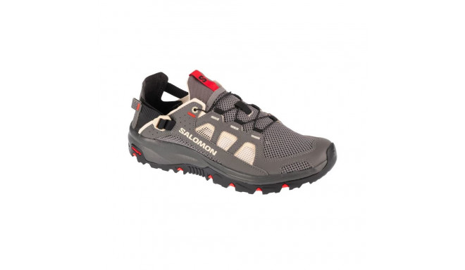Salomon Techamphibian 5 M 471149 shoes (46 2/3)