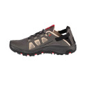 Salomon Techamphibian 5 M 471149 shoes (46 2/3)