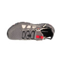 Salomon Techamphibian 5 M 471149 shoes (46 2/3)