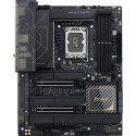 ASUS PROART Z790-CREATOR WIFI, motherboard - 1700