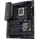 ASUS PROART Z790-CREATOR WIFI, motherboard - 1700