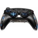 Thrustmaster eSwap X Blue Color Pack, Set (blue/camo)