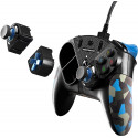 Thrustmaster eSwap X Blue Color Pack, Set (blue/camo)
