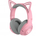 Razer Kraken Kitty V2 BT, gaming headset (pink, Bluetooth)