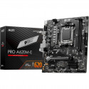 MSI emaplaat PRO A620M-E AM5