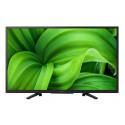 Televizorius SONY KD32W800P1AEP