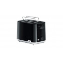 Braun röster HT 1010BK