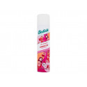 Batiste Sweetie (280ml)