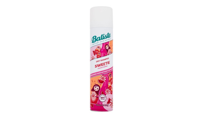 Batiste Sweetie (280ml)