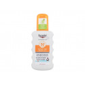 Eucerin Sun Kids Sensitive Protect Sun Spray SPF50+ (200ml)