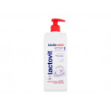 Lactovit LactoUrea Firming Body Milk (400ml)