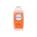 Femfresh Daily Wash (250ml)