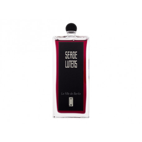 Serge Lutens La Fille de Berlin Eau de Parfum (100ml)