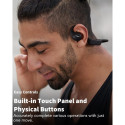 TOZO Openreal TWS Bluetooth Earbuds Black