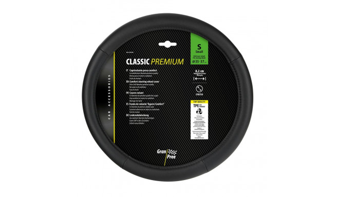 Roolikate Classic XS Ø35-37cm