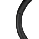 Roolikate Classic XS Ø35-37cm