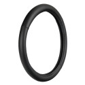 Roolikate Classic XS Ø35-37cm