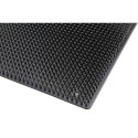 Porikummid paar 2tk 45*75cm PVC