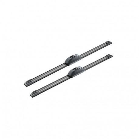 Bosch kojamehed AR503S 500/475