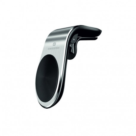 Swissten Easy Mount Universal Car Air Vent Holder For Devices
