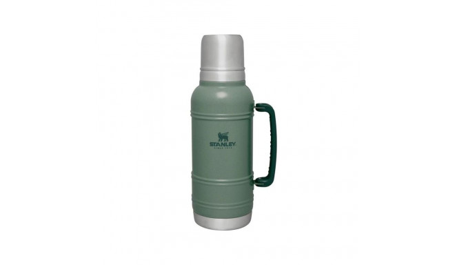 Stanley The Artisan Thermos 1,4L