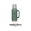 Stanley The Artisan Thermos 1,4L