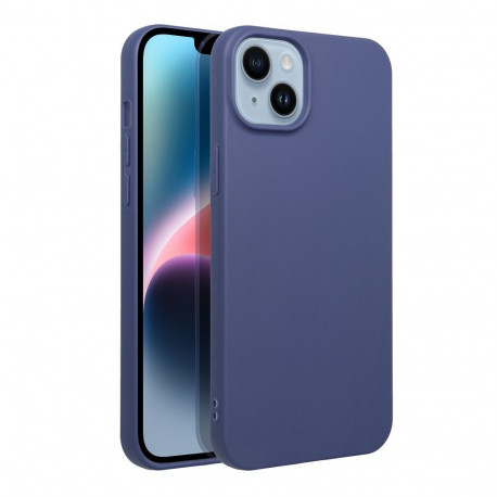 Case for Xiaomi Redmi Note 13 5G Matt blue