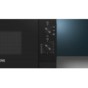 Siemens FF020LMB2 Microwave