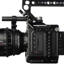 7Artisans Vision 25mm T1.05 für L-Mount (APS-C)