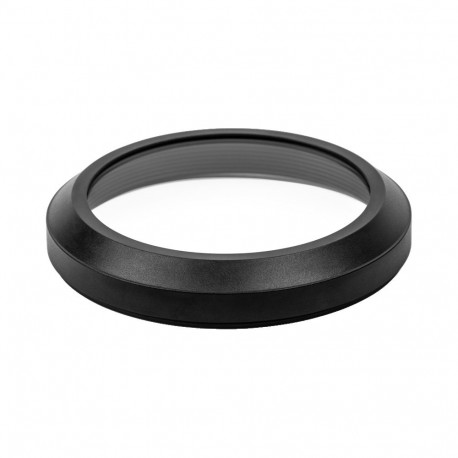NiSi Filter NC UV For Fujifilm X100 Series Black