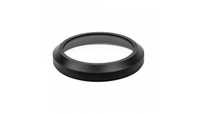 NiSi Filter NC UV For Fujifilm X100 Series Black