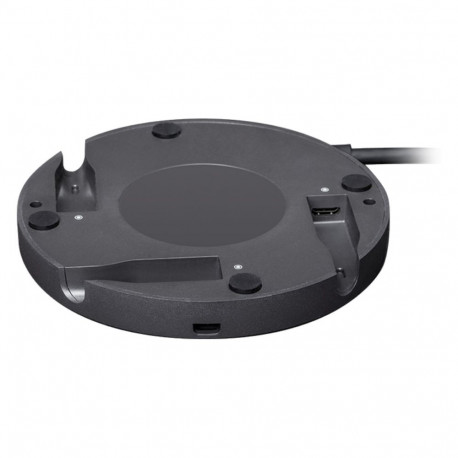 Logitech Rally Mic Pod jaotur
