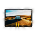 Lenovo Tab M9 Mediatek 64 GB 22.9 cm (9") 4 GB Wi-Fi 5 (802.11ac) Android 12 Grey
