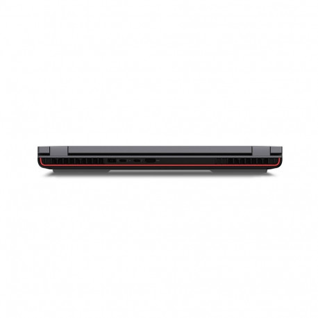 Lenovo mobiilne tööjaam ThinkPad P16 i7-13850HX 40.6cm (16") WQXGA 32GB DDR5-SDRAM 1TB SSD NVIDIA RT