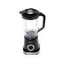 Mesko blender MS 4079b 1.8L 1000W, must