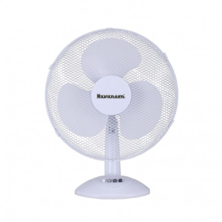 Fan Ravanson WT-1040 hall
