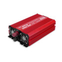 IPS 3000 PLUS 12/230V (1500/3000) voltage converter