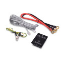 IPS 3000 PLUS 12/230V (1500/3000) voltage converter