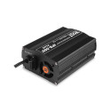 IPS 500 PLUS 24/230V (350/500) voltage converter