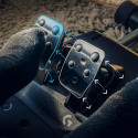 Logitech G G923 Racing Wheel and Pedals for Xbox X|S, Xbox One and PC